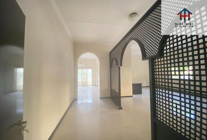 56703757 - Property Image 3