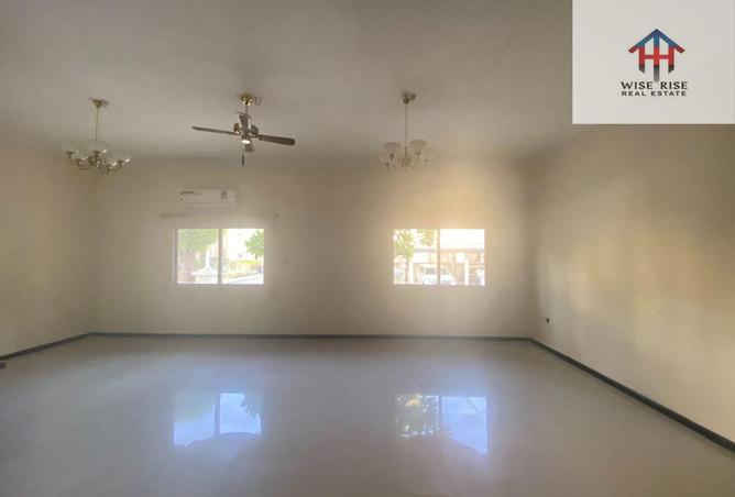 56703757 - Property Image 2