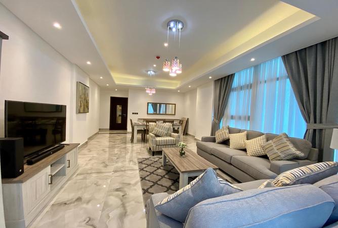 988206 - Property Image 2