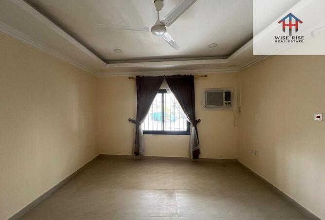 53710644 - Property Image 2