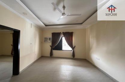 Apartment - 2 Bedrooms - 2 Bathrooms for rent in Tubli - Central Governorate