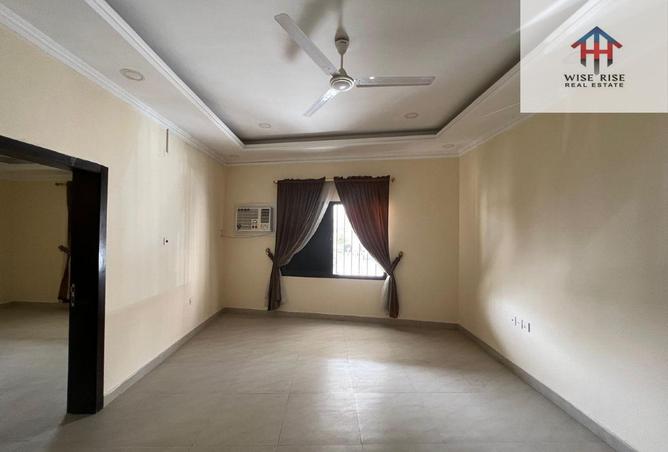 53710644 - Property Main Image