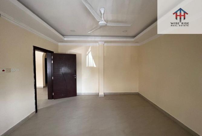 53710644 - Property Image 3
