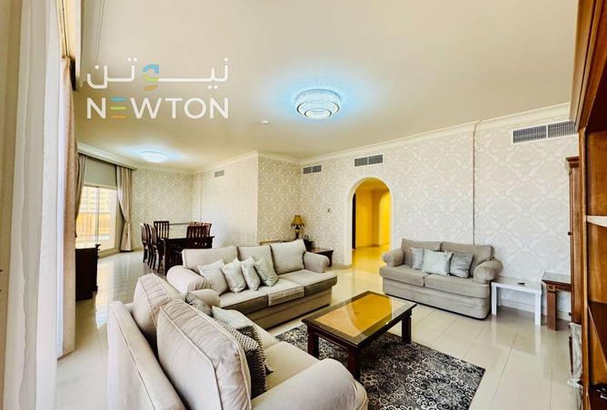 51443485 - Property Image 3