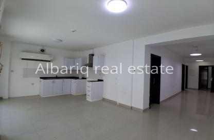 Apartment - 2 - 3 for rent in Hidd - Muharraq Governorate