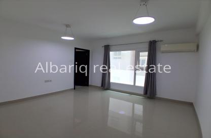 Apartment - 2 - 3 for rent in Hidd - Muharraq Governorate