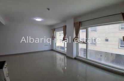 Apartment - 2 - 3 for rent in Hidd - Muharraq Governorate