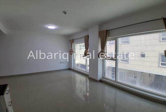 57011611 - Property Main Image