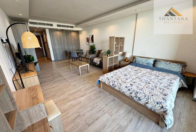 55455269 - Property Image 2