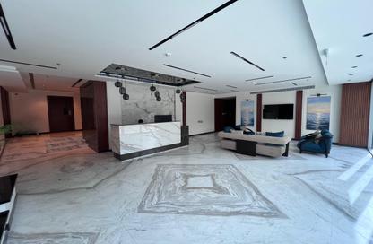 Apartment - 3 Bedrooms - 4 Bathrooms for sale in Hidd - Muharraq Governorate