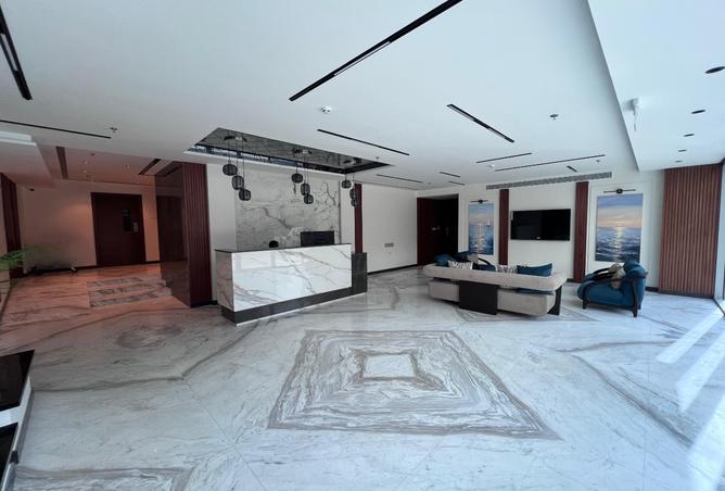 51904623 - Property Main Image