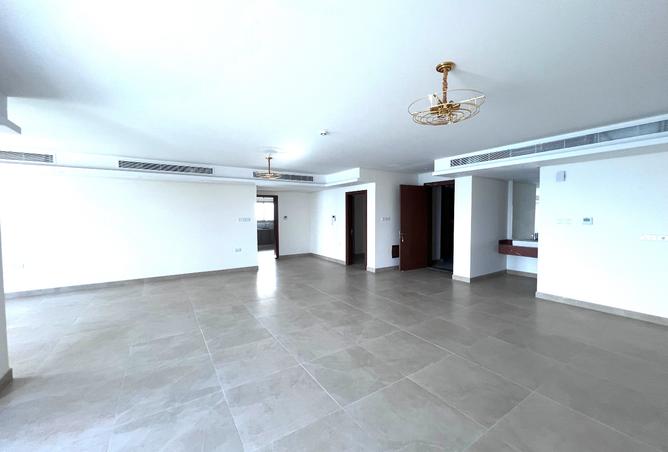 51904623 - Property Image 2