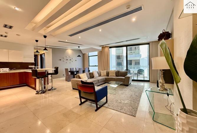55027480 - Property Image 3