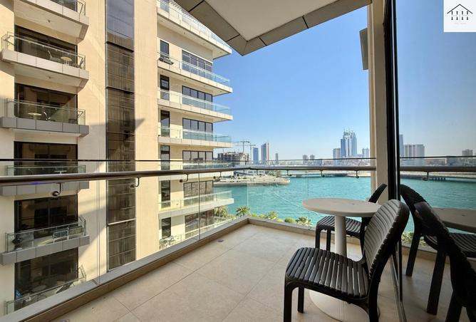 55027480 - Property Main Image
