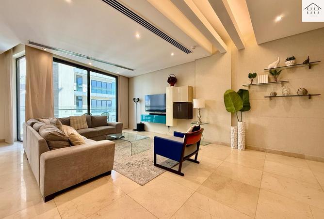 55027480 - Property Image 2