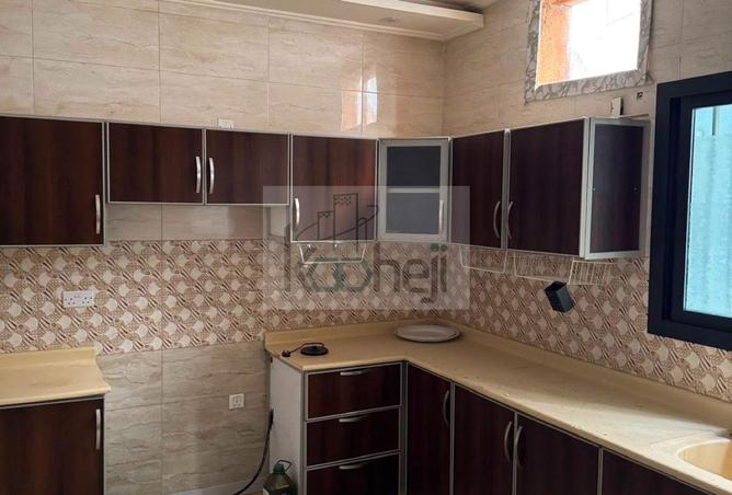 56484686 - Property Image 3