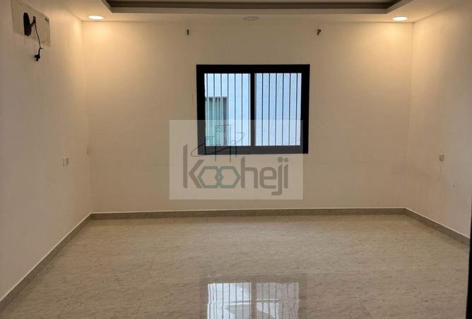 56484686 - Property Main Image