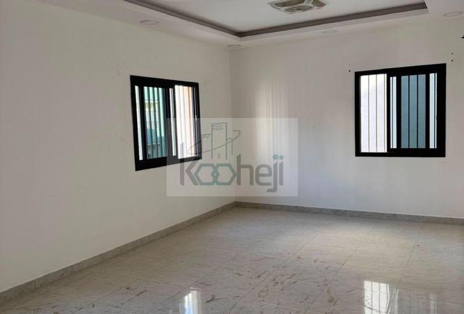 56484686 - Property Image 2