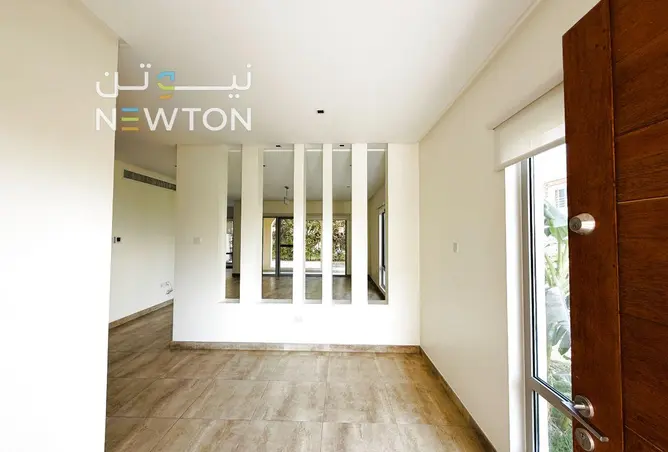 57819637 - Property Image 2