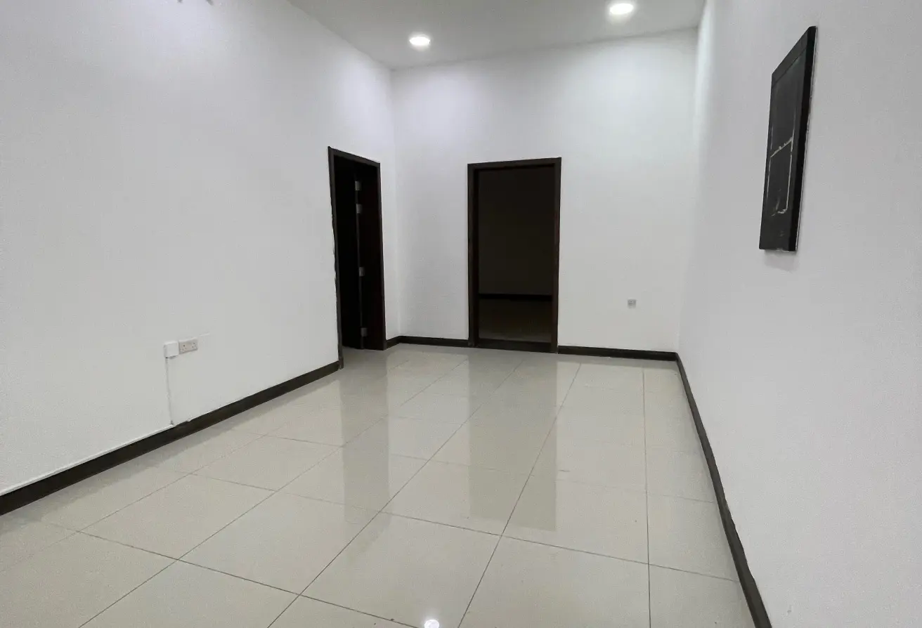 57463081 - Property Main Image