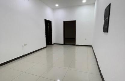 Apartment - 2 - 2 for rent in Tubli - Central Governorate