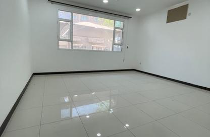Apartment - 2 - 2 for rent in Tubli - Central Governorate