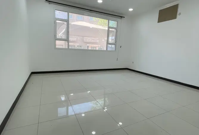 57463081 - Property Image 3