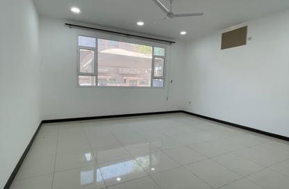 Apartment - 2 - 2 for rent in Tubli - Central Governorate