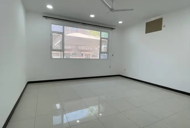 57463081 - Property Image 2