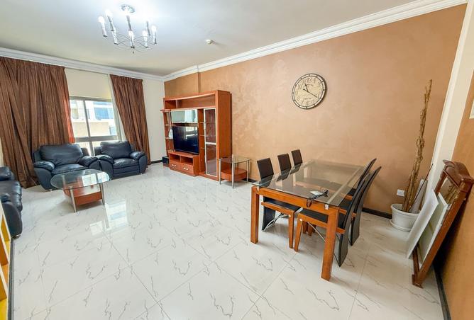 56423767 - Property Main Image