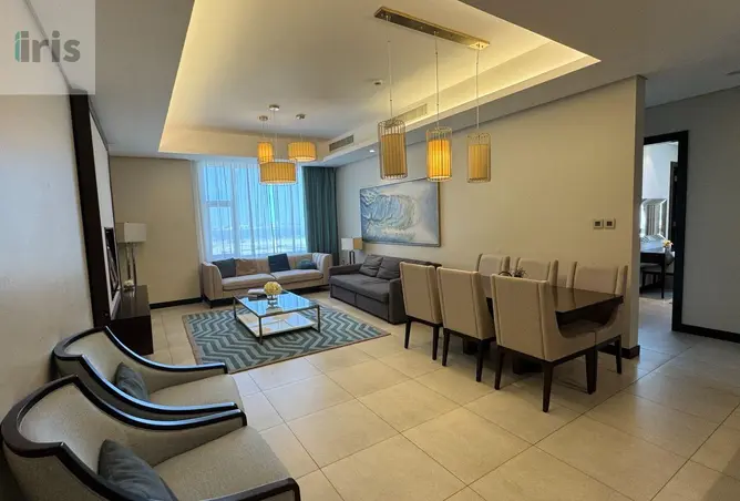 57208143 - Property Image 2