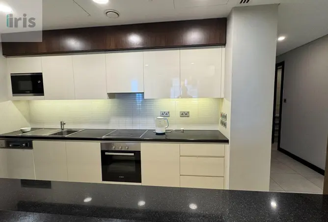 57208143 - Property Image 3