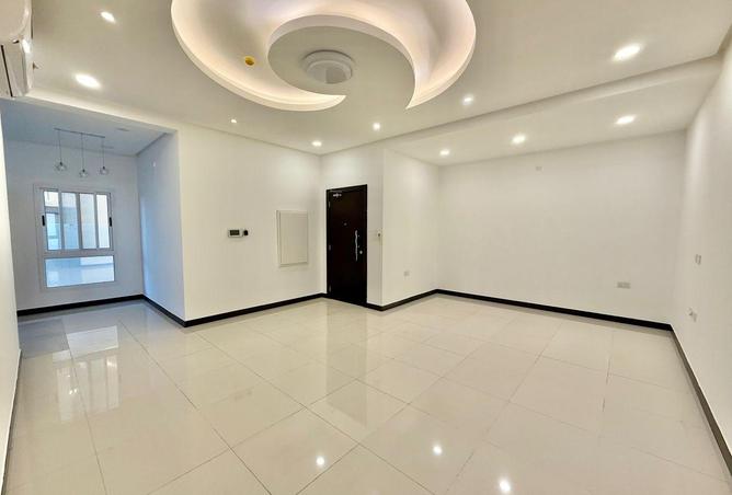 52516526 - الصورة الرئيسية للعقار