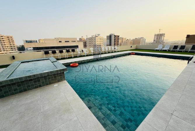 55255871 - Property Main Image
