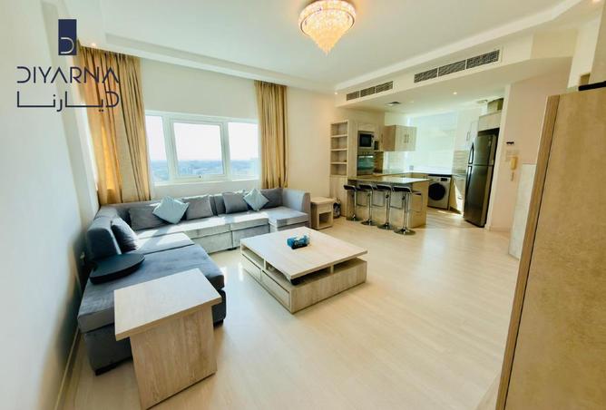 55255871 - Property Image 2