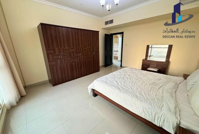 2PJAd2tKrWS - صورة العقار 2