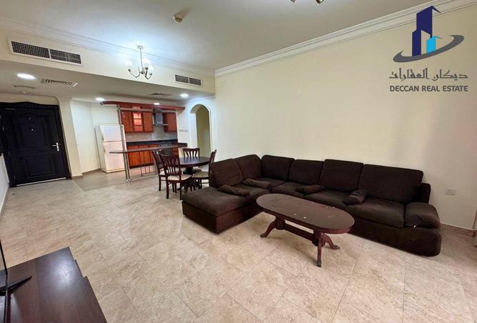 2PJAd2tKrWS - الصورة الرئيسية للعقار