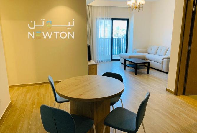 51799970 - Property Main Image