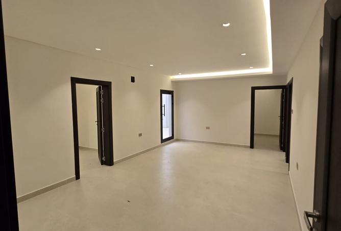 55283646 - صورة العقار 3