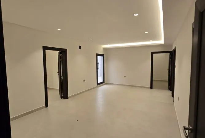 55283646 - صورة العقار 3