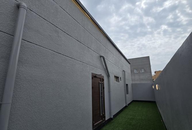 55283646 - صورة العقار 2