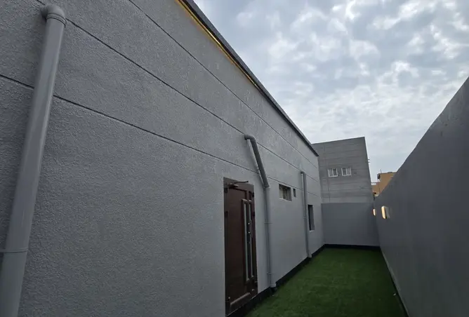 55283646 - صورة العقار 2