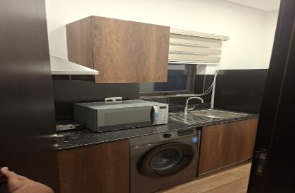 Apartment - 1 Bedroom - 1 Bathroom for rent in Tubli - Central Governorate