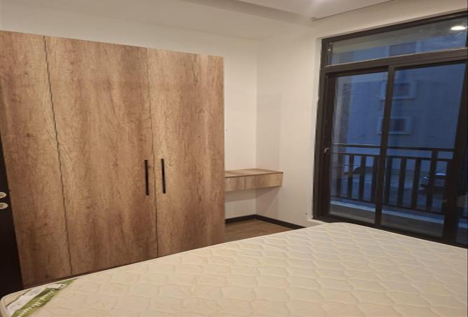 54597400 - Property Image 3