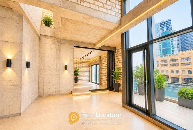 57037927 - Property Image 3