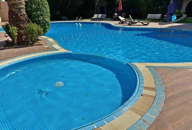 51746580 - الصورة الرئيسية للعقار