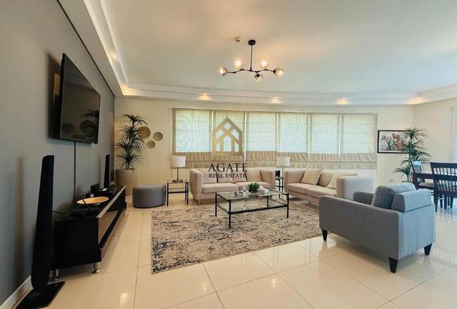 53460541 - Property Main Image