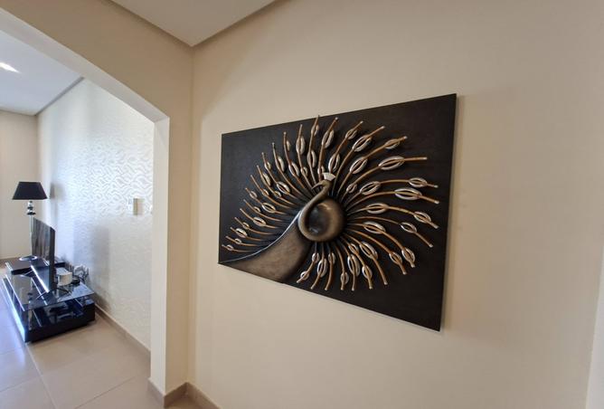 988751 - Property Main Image