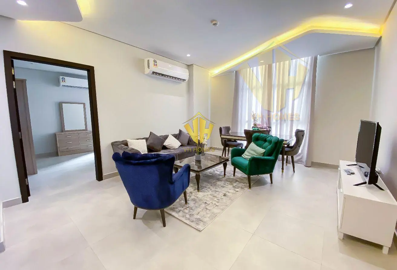57347470 - Property Main Image