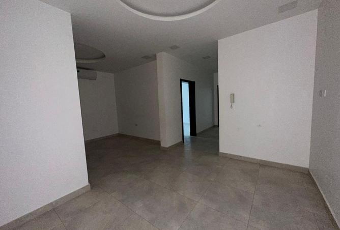 52196021 - Property Main Image